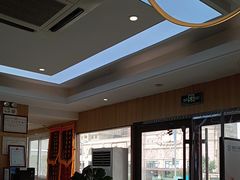 -德标艾诺口腔(敦化路店)
