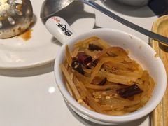 -咱屯子铁锅炖直营店(南湖大路店)