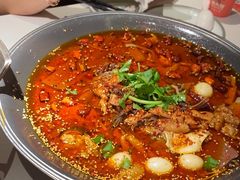 -麻六记(新天地店)