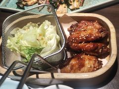 -匠和风精致料理(莆田财富中心店)