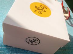 -Money Shops(愚园路店)