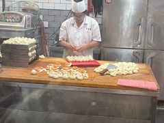 -大壶春生煎(四川中路店)