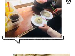 -绿波廊(豫园店)