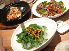 -话梅·客家小厨(东门店)