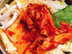 -林妈妈村·日式料理(宝山龙湖天街店)