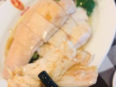-文东记(马里士他路)