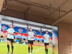 -新疆烧烤王(广灵店)