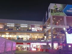 -首创奥特莱斯(北京店)