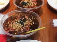 -华仔龙虾(永乐路总店)