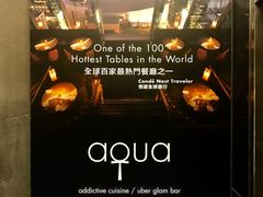 -Aqua