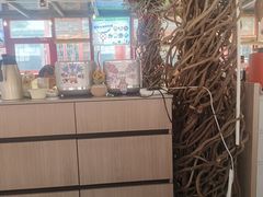 -有喜胶东小馆(太申祥和店)
