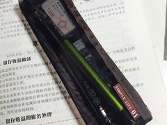 -99文具礼品行(万家寨店)