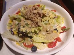 -牛扒先生·厚切雪花牛扒西餐厅(北京路禺山路店)