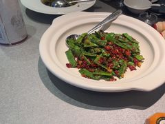 -毛家饭店·30年融合新湘菜(无影山店)