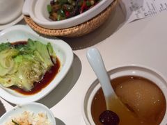 -全牛匠·乐山跷脚牛肉(西北旺万象汇店)