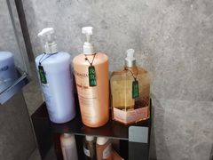 -曲水兰亭(北京四惠店)