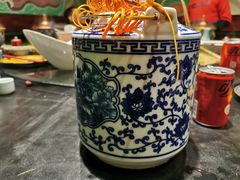 -顺承小院儿