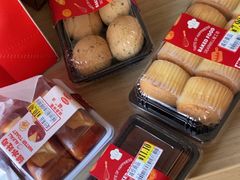 -AEON永旺(东方宝泰店)