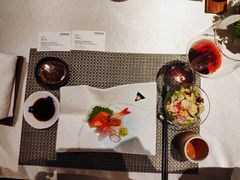 -蓝楹湾度假酒店