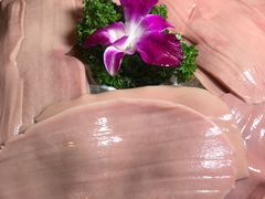 腰片-仁虎老火锅(黄泥磅店)