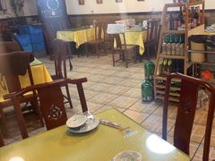 -大梁骨头馆·酱骨老菜(友好店)