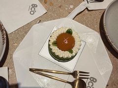 -Bco豆库(雨花客厅店)