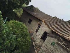 -东莞市可园博物馆