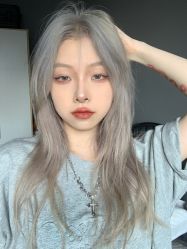 -INSTYLE造型·明星店