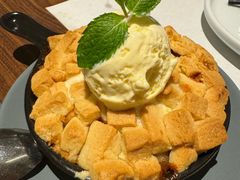 -港丽餐厅(杭大店)