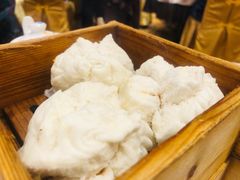 -乙龍天