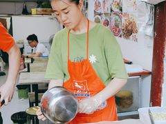 -小陈方酥锅盔(古城总店)