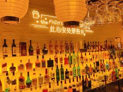 -就你餐厅(体育西横街店)