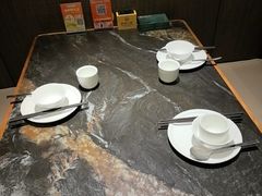 -佰家小厨·南京菜(夫子庙店)