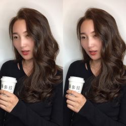 -东方麒麟·潘多拉SALON