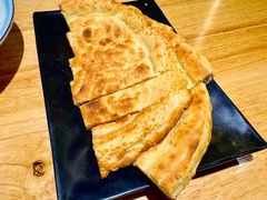 -郭靖·烤全羊·内蒙菜·烧烤(望京旗舰店)