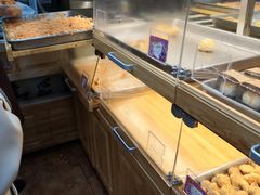 -飘香心语(官亭路店)