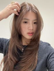 -逸丝风尚