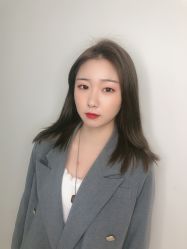 -意廊 Hair Salon