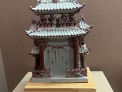 -滕王阁旅游区