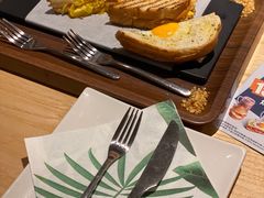 -星巴克臻选(济南恒隆店)