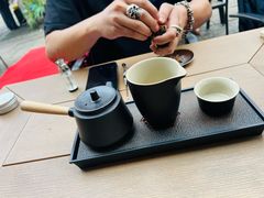 -衣裳街历史文化街区