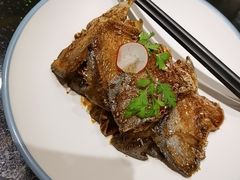 -上海1号私藏菜(黄浦店)
