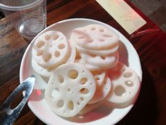 -市井老火锅(四方河店)