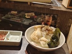 -暖都焼肉·和牛酒場(花都店)