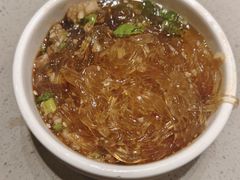 -海底捞火锅(苏宁生活广场店)