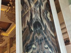 -上海吉臣维景酒店·维多利亚餐厅