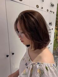 -卓梵美发·精品Salon