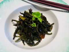 -观宴·品质赣菜(高新大道店)