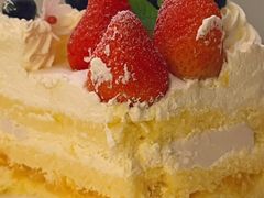 -好利来(五一广场店)