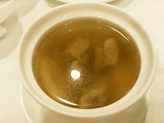 -百乐门喜宴(海珠广场华厦店)